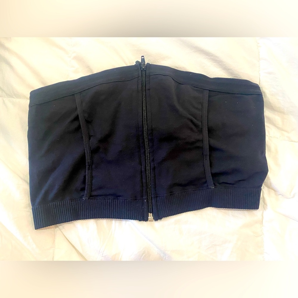 Medela Easy Extraction Bra XL